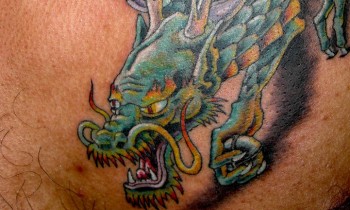 bg-sevali-dragon